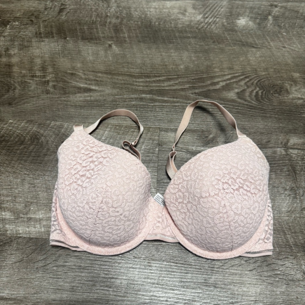 Auden The Every Day Bra Size 34DD